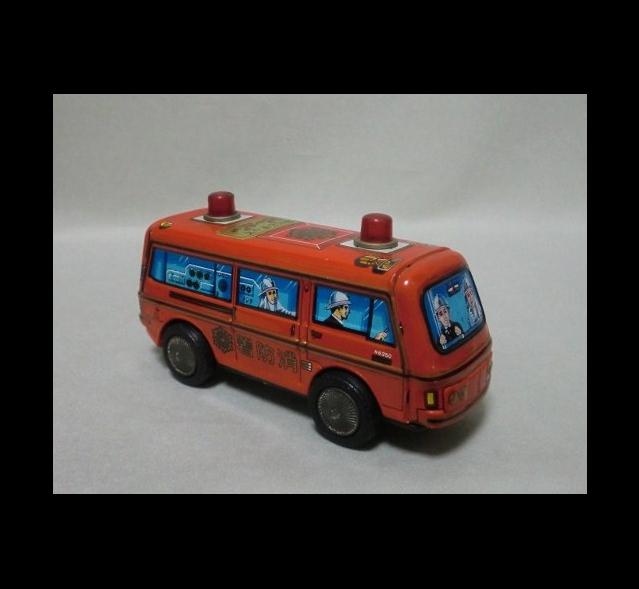 �u���L�@���h��