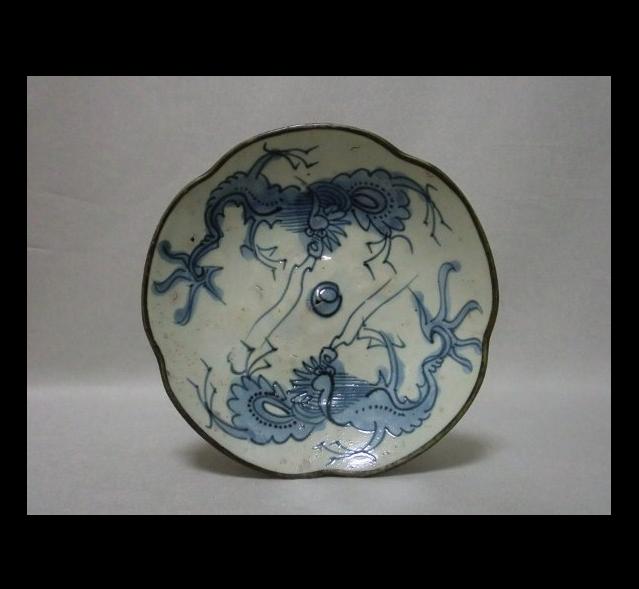 �Ð��t �o����앶 �����֎M