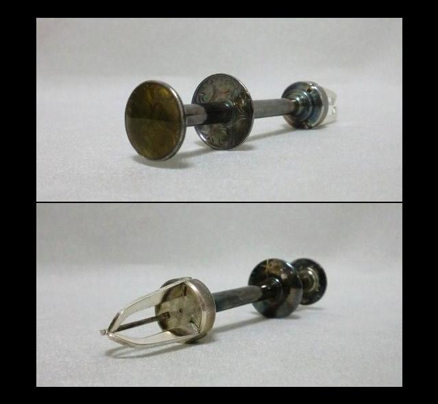 �V���K�[�g���O