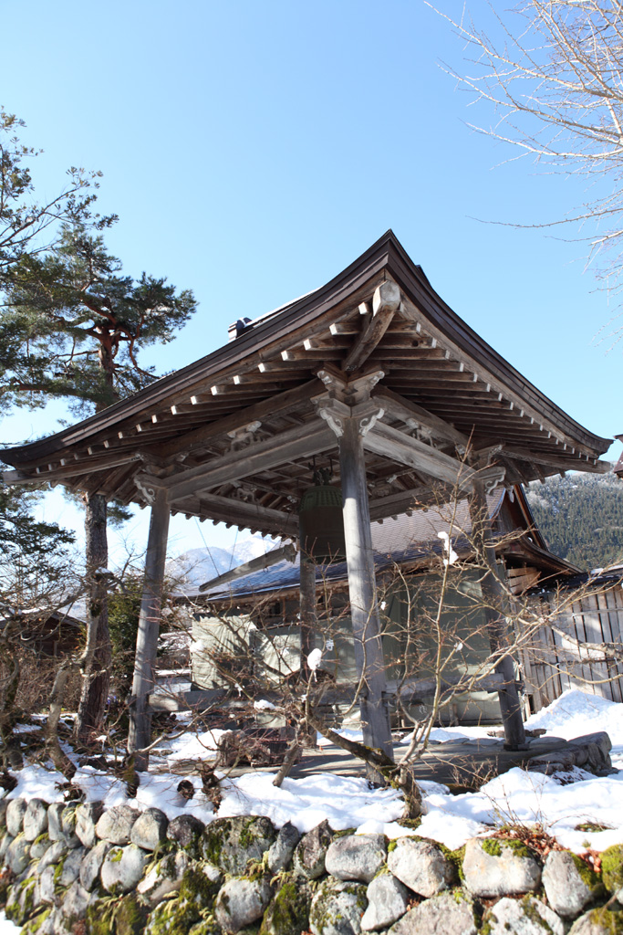 �~�̔��싽�V