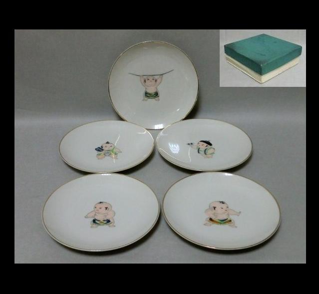 �告�o�@�䏊�l�`�@�G�M5��