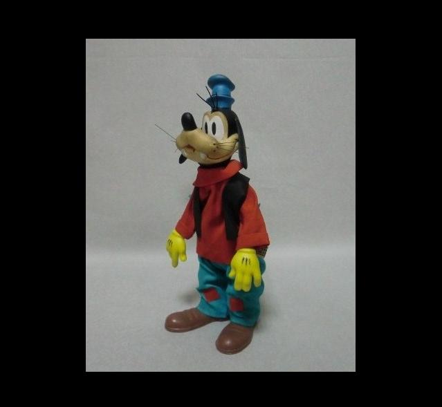 �O�[�t�B�[�@�t�B�M���A