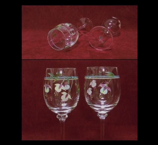 �n���h�y�C���g�@�V�����p��/���C���O���X2�q