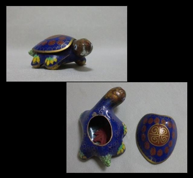 ����̋T�@����