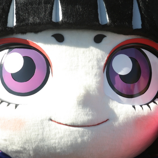 �J���������