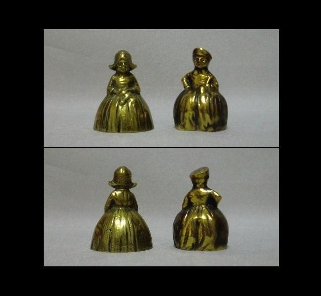 �^�J�@�M�w�l�E�a�m�@�y�A�@�Ăї�