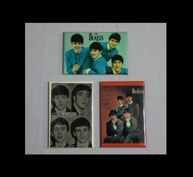 �r�[�g���Y�@�|�P�b�g�~���[3��