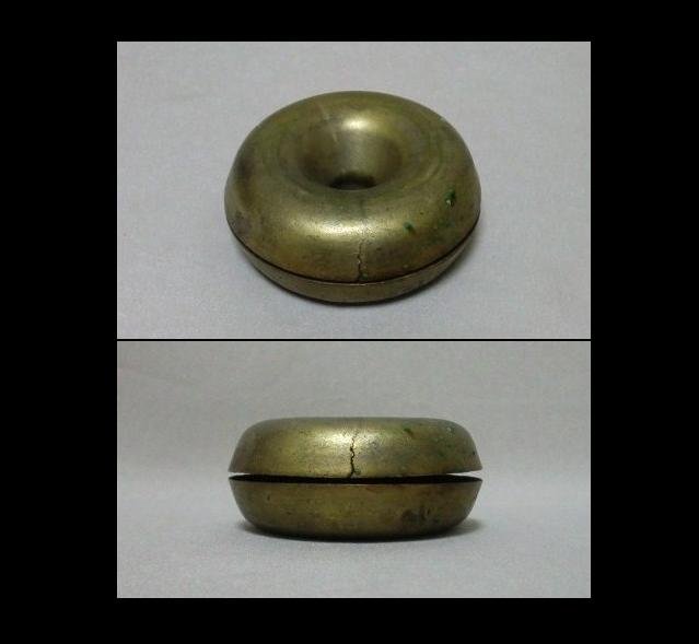 �Ó��@�n��