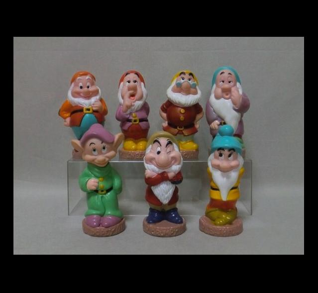 ���l�̏��l�@�\�t�r�l�`