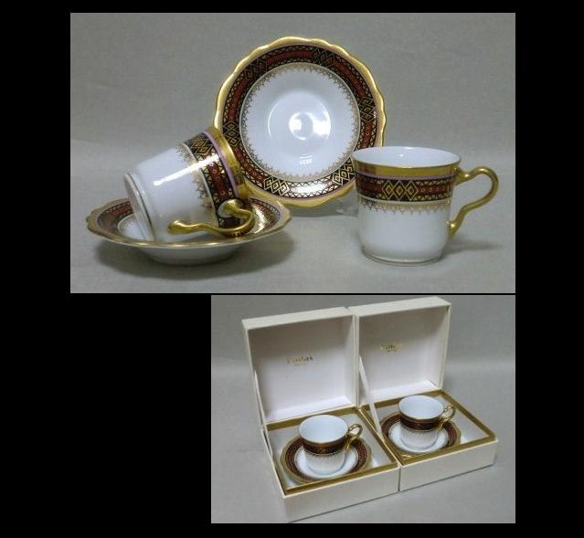 �f�~�^�X�@�J�b�v���\�[�T�[�@2�q