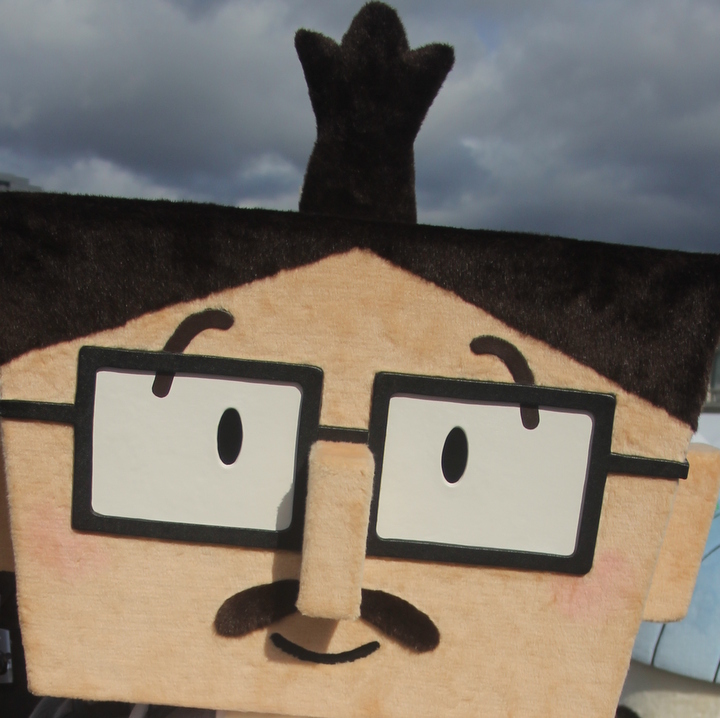 �ʕ{�O���Y