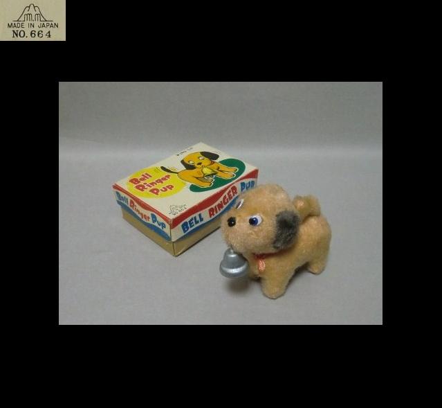 1960�N��@�[���}�C�@�q��/�C�k