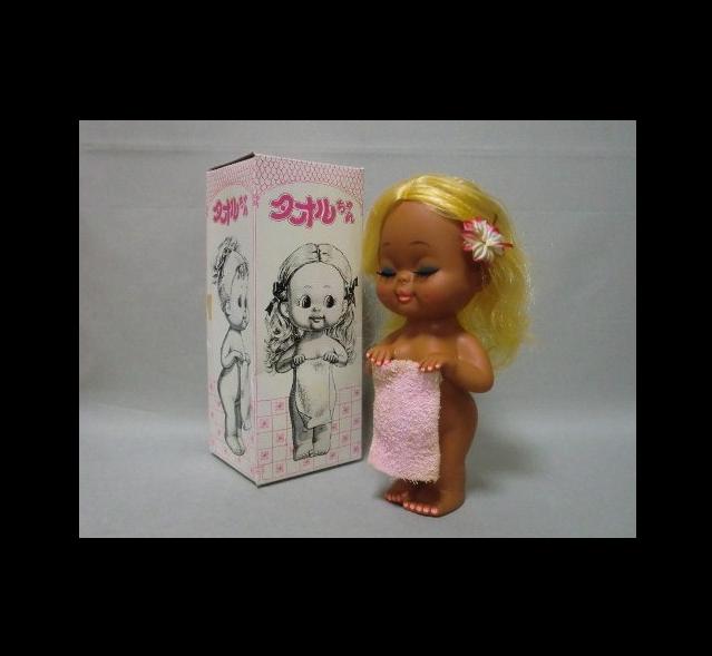 �����E�����F�̏��̎q�@�\�t�r�l�`