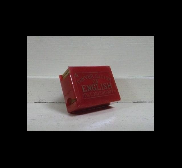 �Z�����C�h�@�P��L����