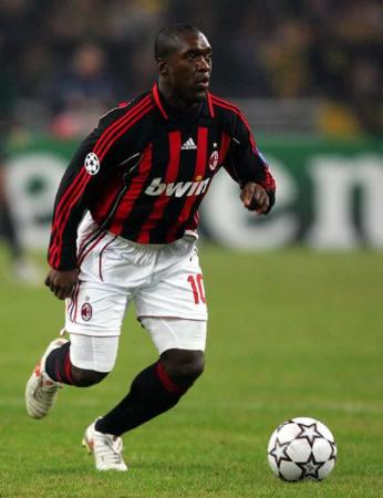 +1 FOOT BALL MATCH�@�I��𔭕\!!!