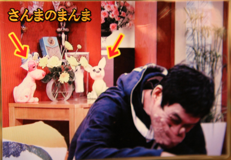 ���R���s�T