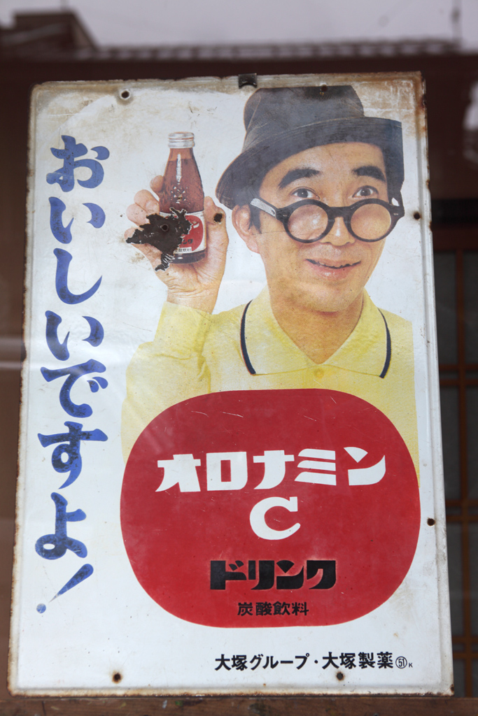 ���R���s�U