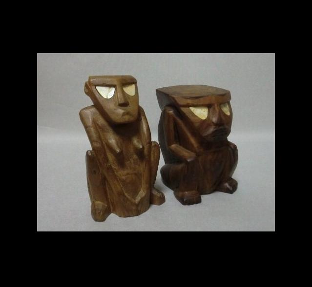 �ؒ��茴�l�@�j��