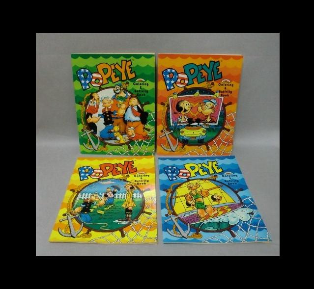 USA �|�p�C�@�ʂ肦�@���g�p4��