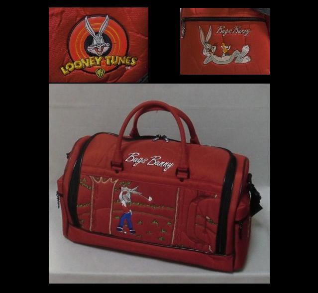 �o�b�N�X�E�o�j�[�@�{�X�g���o�b�O