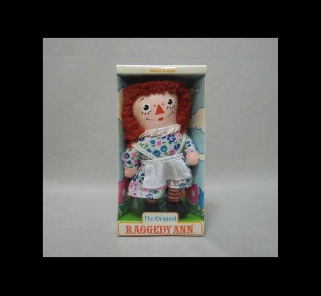 �j�b�J�[�|�b�J�[��  ���K�f�B �E�A���l�`