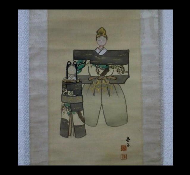 �������@�|����