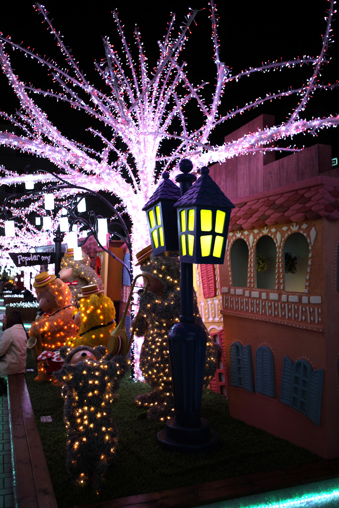 ���É��w�C���~�l�[�V�����S