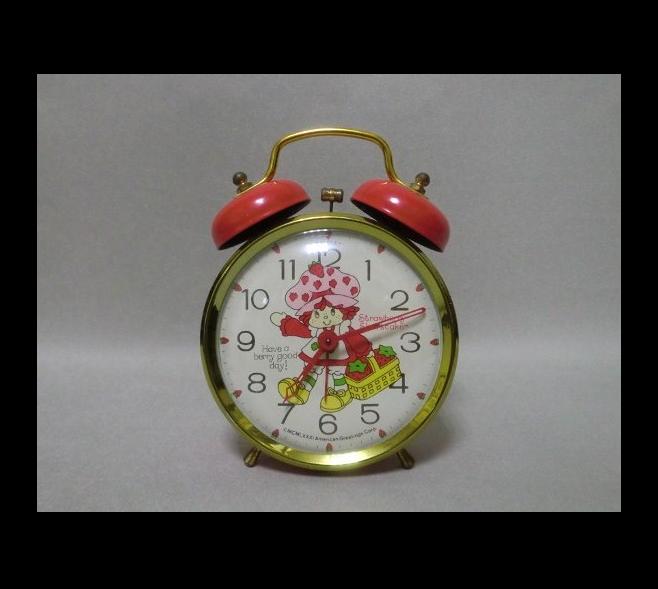 �X�g���x���[�@�V���[�g�P�[�L�@�ڊo�܂����v