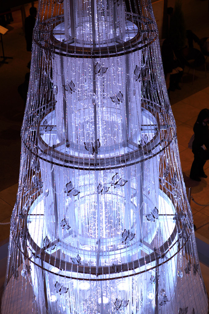 ���É��w�C���~�l�[�V�����V