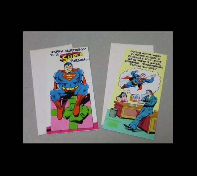 �X�[�p�[�}���@�J�[�h�E�����Z�b�g2��