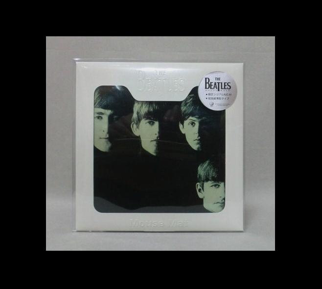 �r�[�g���Y�@����V���A��No.�t�@�}�E�X�p�b�h