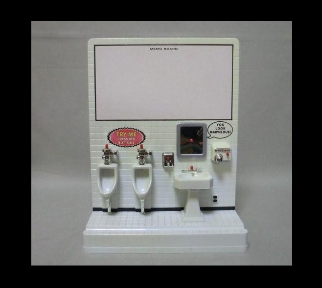 �����g�C���@�����{�[�h