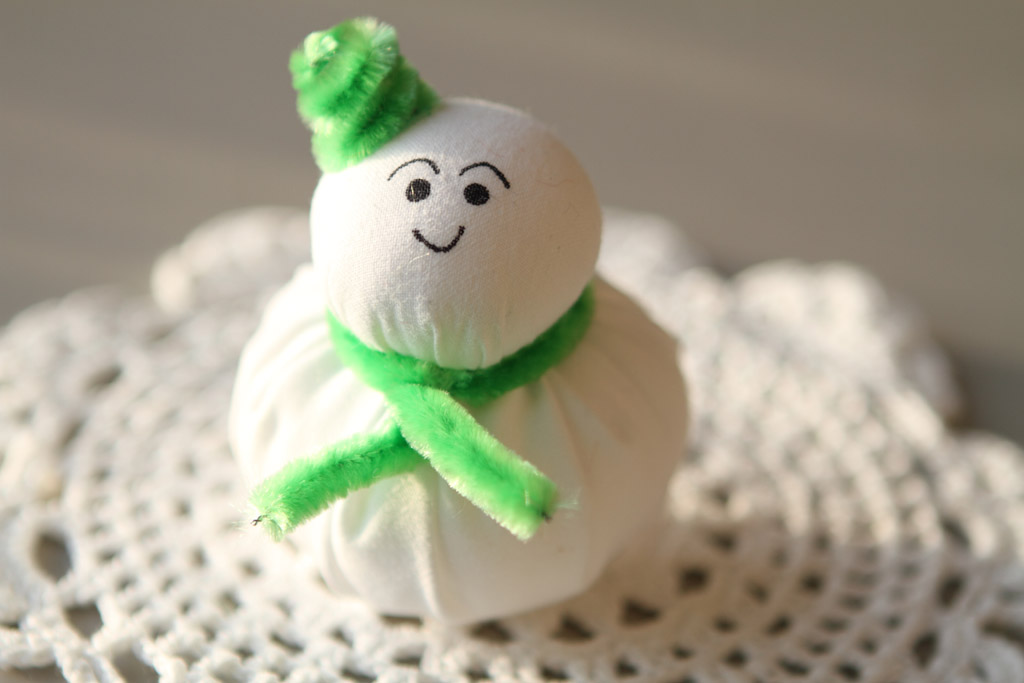 �k�C������V��16