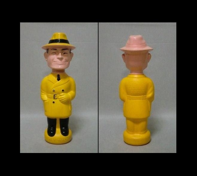 �f�B�b�N�g���C�V�[�@�\�[�L�[�@�l�`