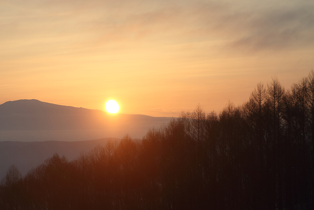 �k�C������V��18