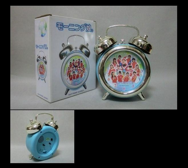 ���[�j���O���@�ڊo�܂����v