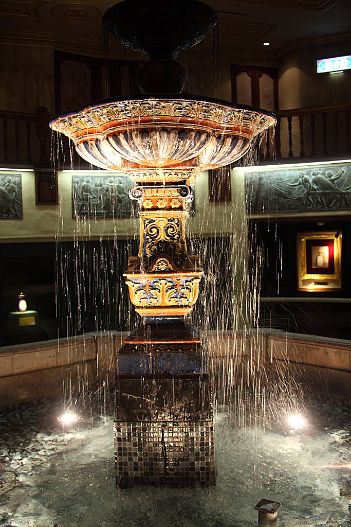 �k�C������V��19