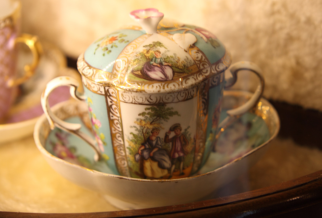 �k�C������V��20