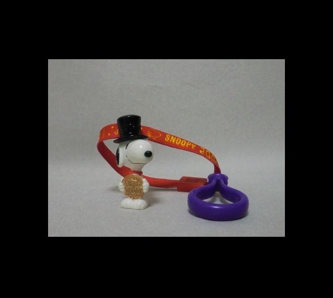 �X�k�[�s�[�@�X�g���b�v�@����i