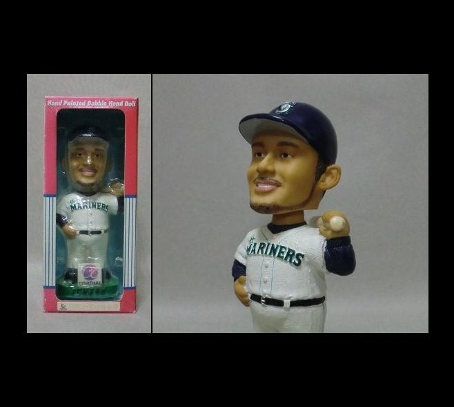 �j�@���ĒʎZ4000�{���ŒB���I�@�C�`���[�@��U��l�`