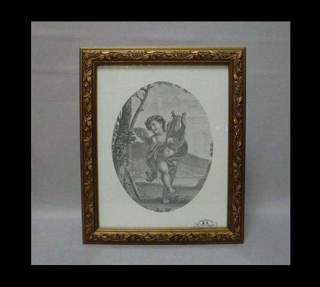 �G���W�F���@�z��