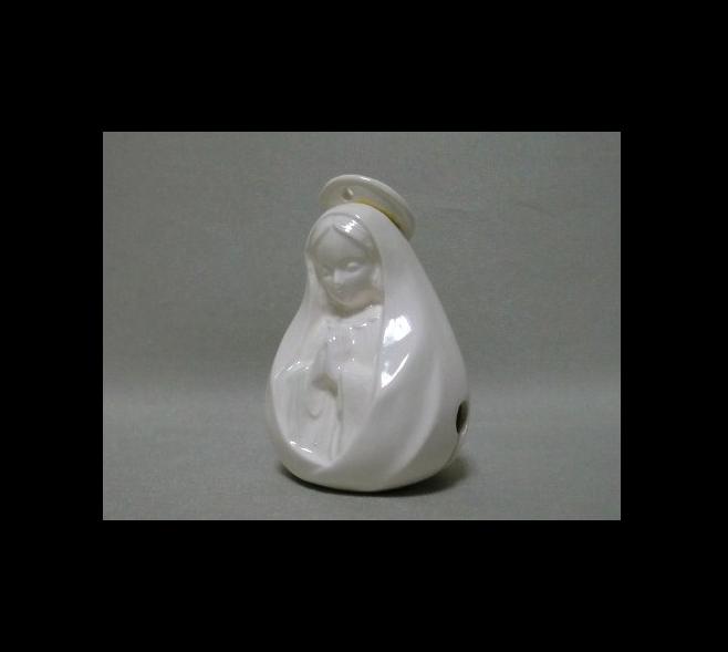 ����}���A�@������