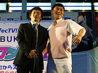 �I�[�h���[