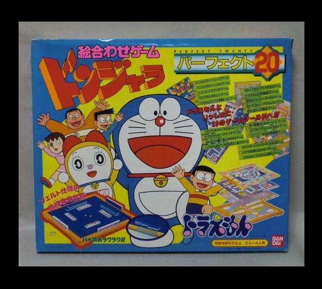 �h��������@�h���W����