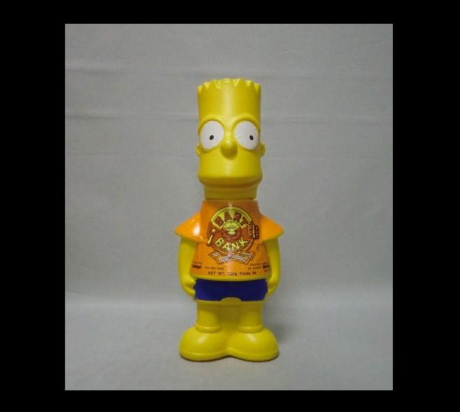 �V���v�\���Y�@�o�[�g�@�������@���A�I