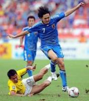 GO TO SOUTH AFRICA �`���{��\W�t�ւ̓��`2