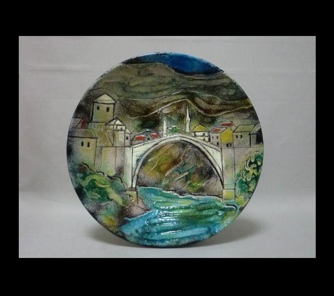 �N���A�`�A�@���i��@�Ǌ|���@���A�I