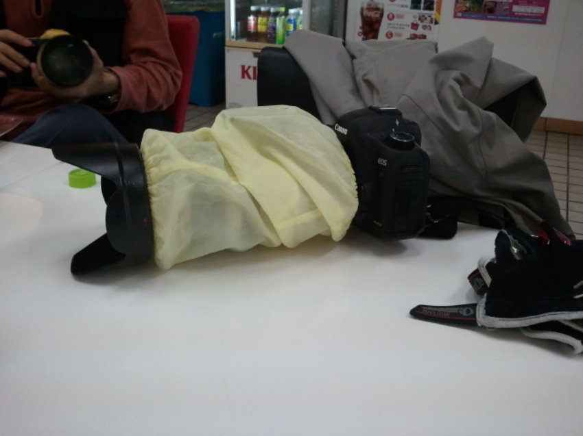 ��������ȃR�����E�E