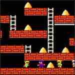 ����Q�[������y4�z���[�h�����i�[