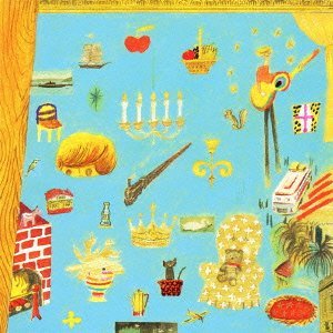 �X�R�����N�u�����ăC�j�G�X�^�v�@�o���T���������閼�ȁI�y�̎��E����z